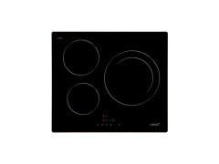 Bếp từ Cata I 6003 BK Made in Spain 
